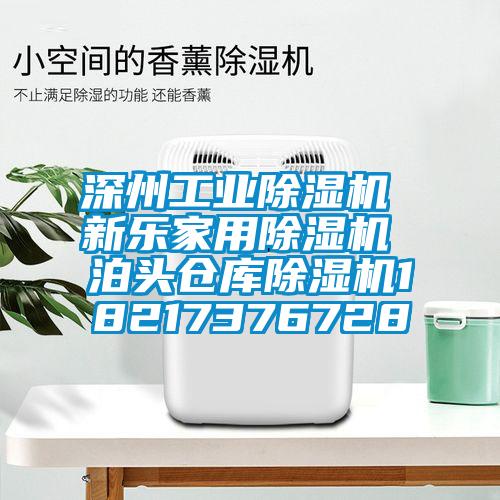 深州工業(yè)除濕機(jī) 新樂家用除濕機(jī) 泊頭倉庫除濕機(jī)18217376728