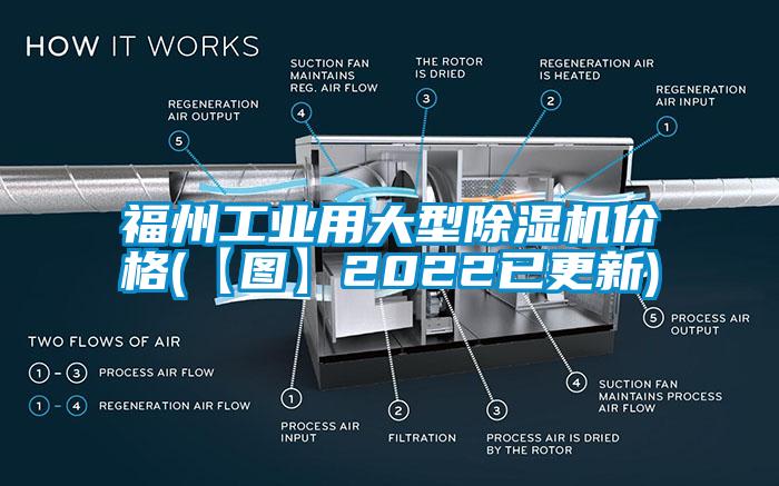 福州工業(yè)用大型除濕機(jī)價(jià)格(【圖】2022已更新)