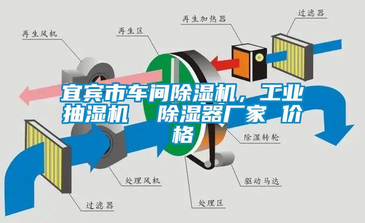 宜賓市車(chē)間除濕機(jī)，工業(yè)抽濕機(jī)  除濕器廠家 價(jià)格