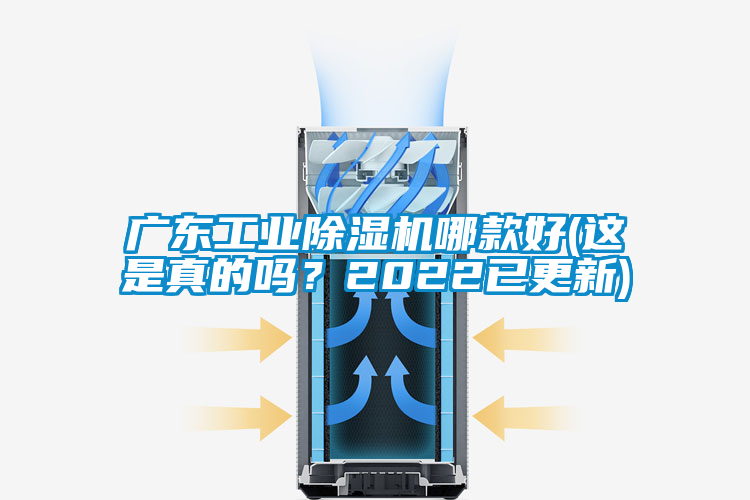 廣東工業(yè)除濕機(jī)哪款好(這是真的嗎？2022已更新)