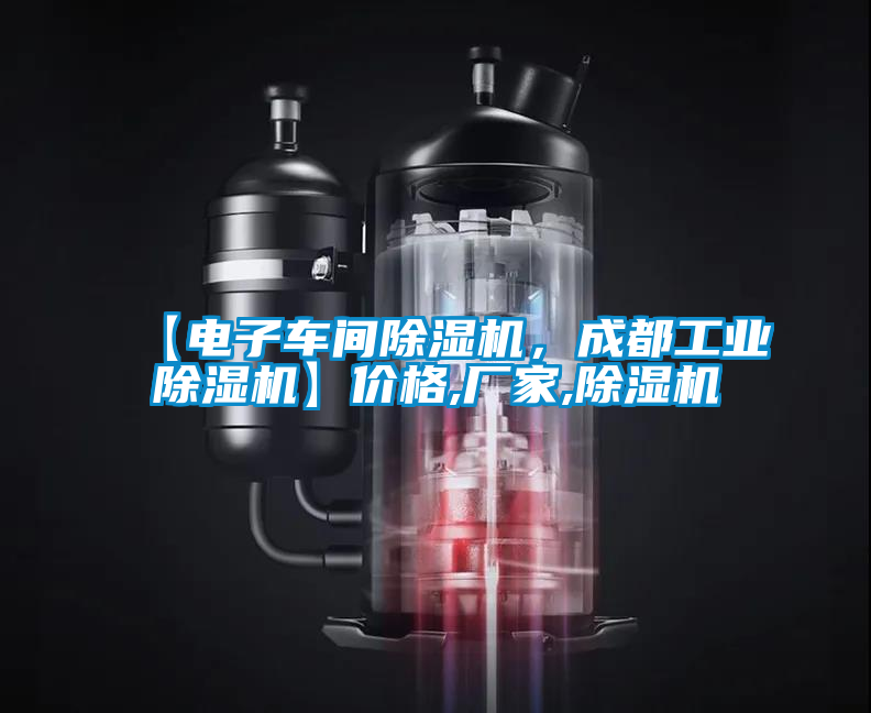 【電子車間除濕機(jī)，成都工業(yè)除濕機(jī)】價(jià)格,廠家,除濕機(jī)