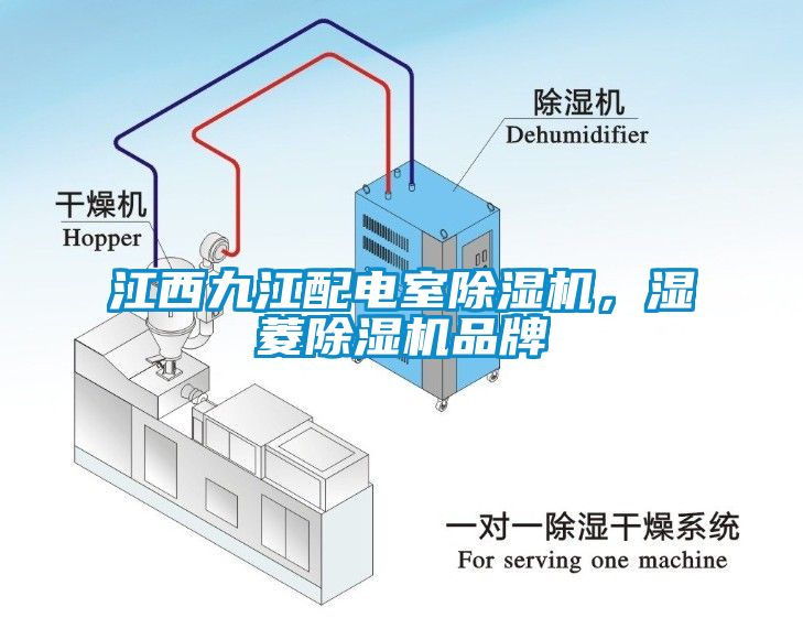 江西九江配電室除濕機(jī)，濕菱除濕機(jī)品牌